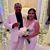 Oneida Colunga-Gaitan's profile image