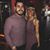 Lindsay Warth's profile image