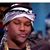 Otis Straughter's profile image