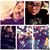 Ashley George's profile image