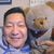 Santoso Harijono's profile image