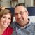 Kate Osborne-Crafton's profile image