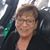 Connie Wysong-Fraunberg's profile image