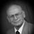 Jim Crutchfield's profile image