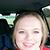 Stephanie Nunley-Orrick's profile image