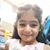 Khadija Farooq's profile image