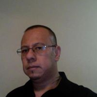 El Maestro's profile image