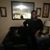 Shawander Brown's profile image