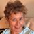 Ellen Scherb's profile image
