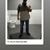 Rolando Villalobos's profile image