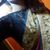 Hemsha Kowlessur's profile image