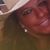 Peg Schumann Fortune's profile image