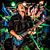 Jeff Williams's profile image