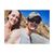 Jesseca Jensen's profile image