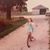 Erika Miller's profile image