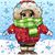 Andrea Bach's profile image