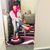 Alinabet Solano's profile image