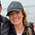 Nicolette Langer's profile image