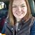 Valerie Webb's profile image