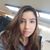 Carla Fernanda Flores Pacheco's profile image