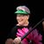 Gerri Patin VanOcker's profile image