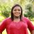 Ashley Nicole Safford's profile image