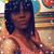 Latoska Daniels's profile image