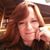 Penny Lawrence's profile image
