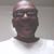 Maurice Mayo's profile image