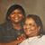 Christie Standifer's profile image
