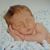 Amy Hann-Shearer's profile image