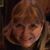 Wendy Brown's profile image