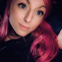 Taylor Nicole's profile image