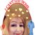 Pearl Archibeque-Aragon's profile image
