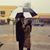 Alicia Rocero Robinson's profile image