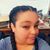 Moni Saiz's profile image