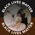 Jodi Adams's profile image