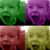 Jayden Mueller's profile image