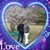 Gladys Arce's profile image