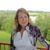 Glenda Wolfe's profile image