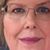 Shelly Easley's profile image