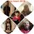 Brandy Stauter's profile image