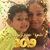 Eloisa Hdz's profile image