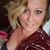Kayla Boettner's profile image