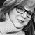 Becky Jonason's profile image