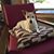 Robin K. Chopus's profile image