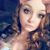 Autumn Coyle's profile image