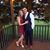 Taylor Hemming's profile image