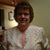 Gigi Johnson's profile image