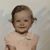 Josie Speck's profile image